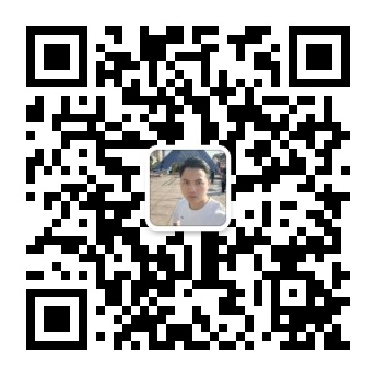 关注公众号免费领取兑换余额-中小学科教辅资料