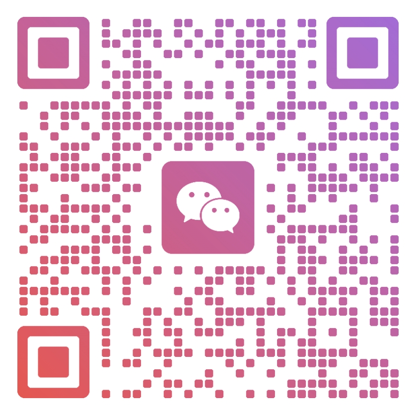 客服备用微信-中小学科教辅资料